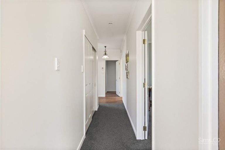 Photo of property in 14 Simpson Road, Westmere, Whanganui, 4574