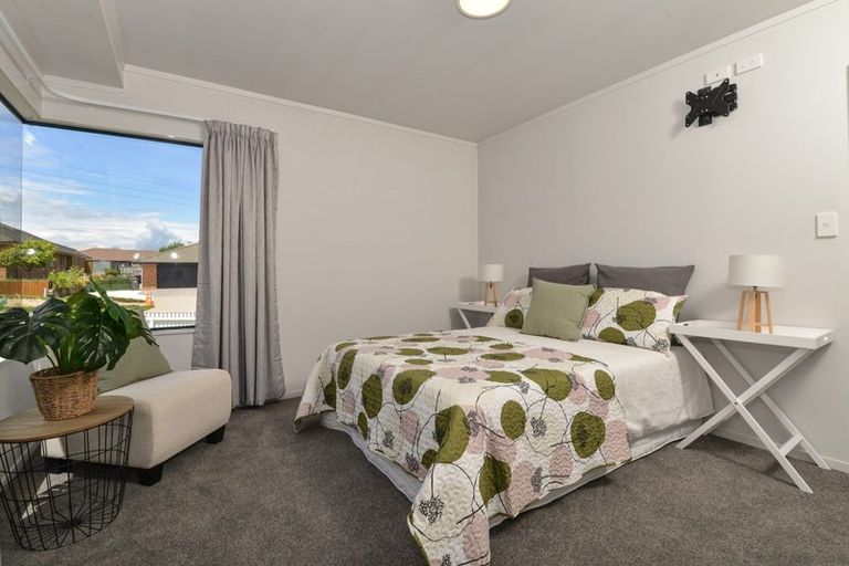 Photo of property in 94 Dixon Road, Glenview, Hamilton, 3206