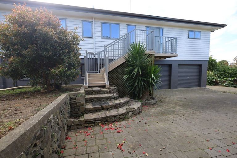 Photo of property in 37 Smiths Road, Matua, Tauranga, 3110