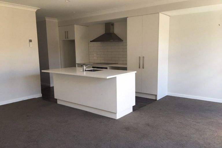 Photo of property in 6/25 Thackeray Street, Hamilton Lake, Hamilton, 3204