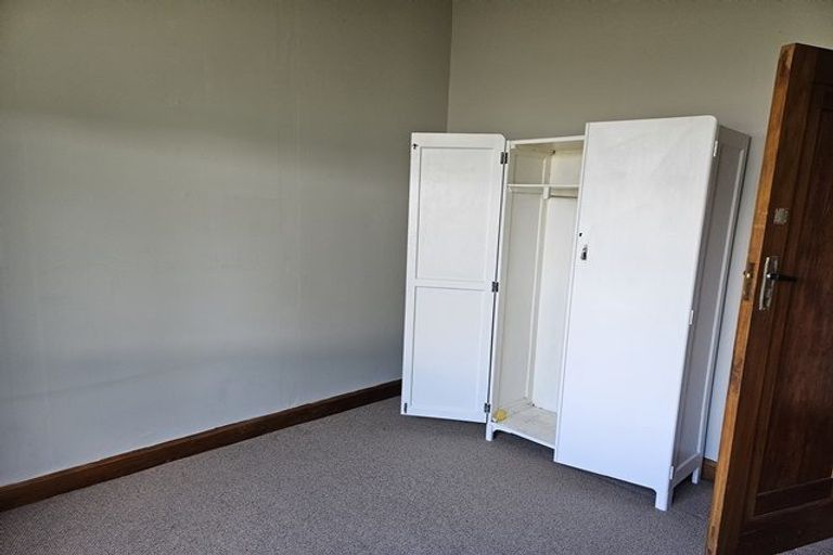 Photo of property in 22 Ngaio Street, West End, Palmerston North, 4412