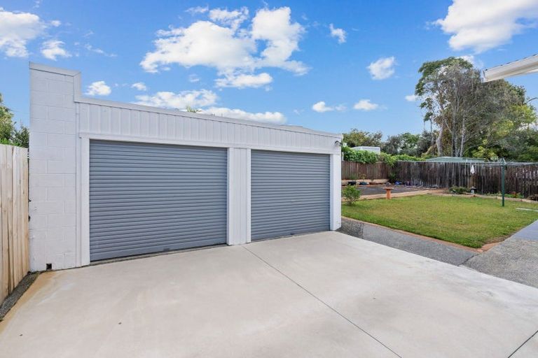 Photo of property in 13 Sorrento Street, Onerahi, Whangarei, 0110