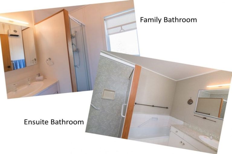 Photo of property in 385a Te Moana Road, Waikanae, 5036