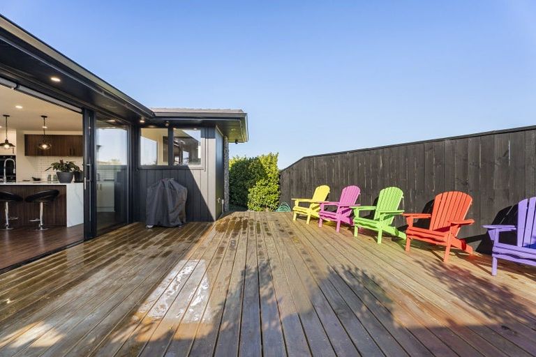 Photo of property in 7 Omahuru Road, Glenbrook, Waiuku, 2681