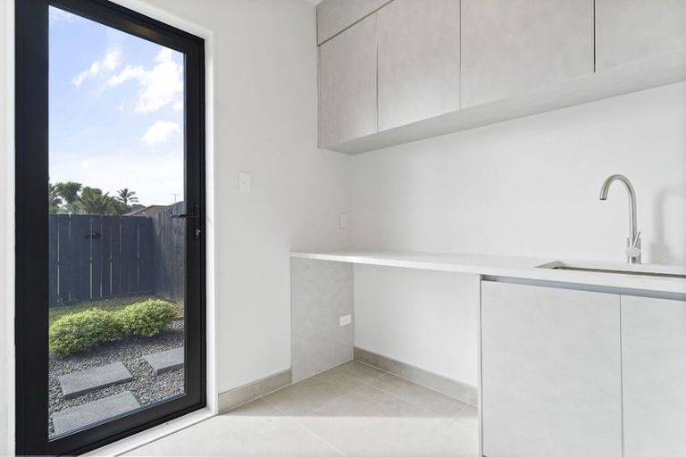 Photo of property in 176c Princes Street West, Pukekohe, 2120