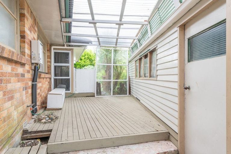 Photo of property in 35 Pulham Crescent, Queenwood, Hamilton, 3210