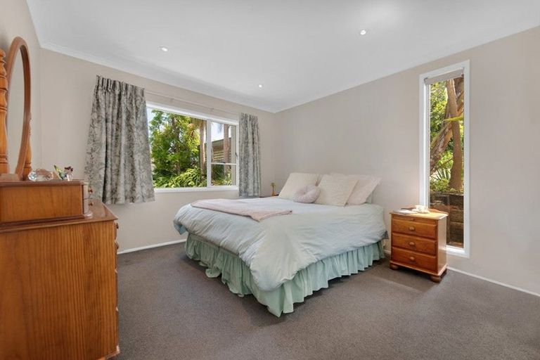 Photo of property in 1/12 Abercrombie Street, Howick, Auckland, 2014