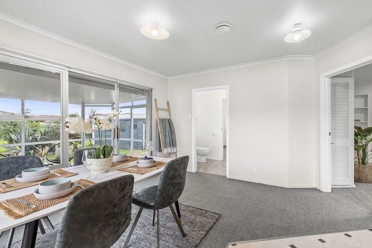 Photo of property in 75 Dunbars Road, Halswell, Christchurch, 8025