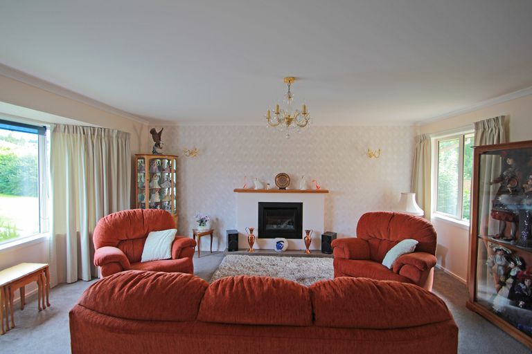 Photo of property in 50 Blue Stone Drive, Waiareka Junction, Oamaru, 9401