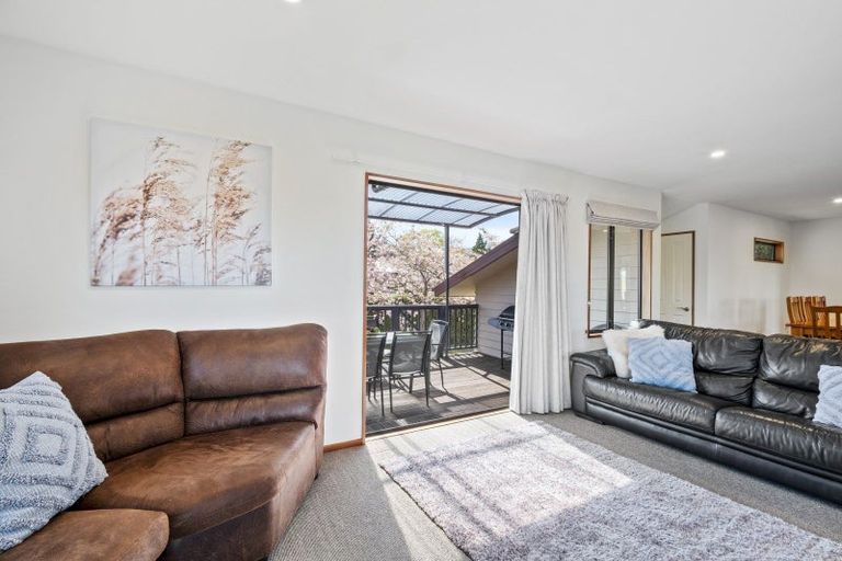 Photo of property in 21a Leamington Street, Hanmer Springs, 7334