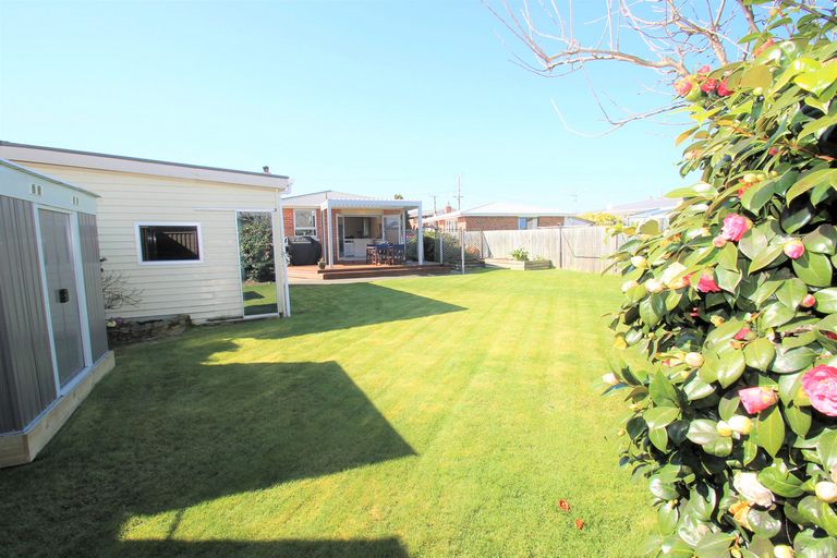 Photo of property in 38 Carlyle Road, Mosgiel, 9024