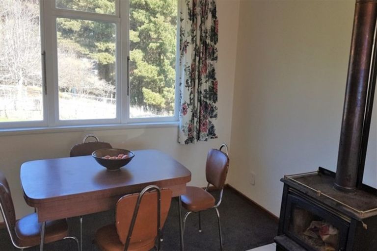 Photo of property in 27 District Road, Weston, Oamaru, 9401
