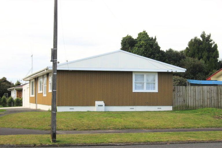 Photo of property in 8 Nevada Road, Silverdale, Hamilton, 3216