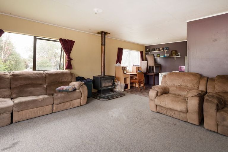 Photo of property in 15d Frank Street, Koutu, Rotorua, 3010