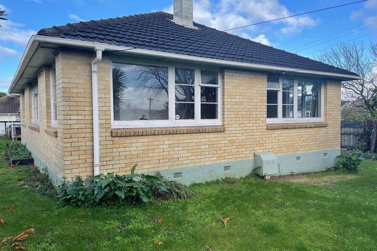 Photo of property in 169 Maeroa Road, Maeroa, Hamilton, 3200