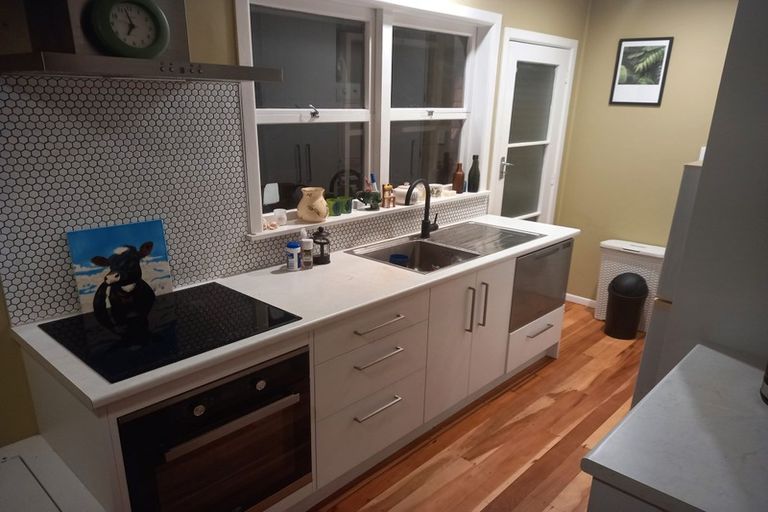 Photo of property in 2/168 Nixon Street, Hamilton East, Hamilton, 3216