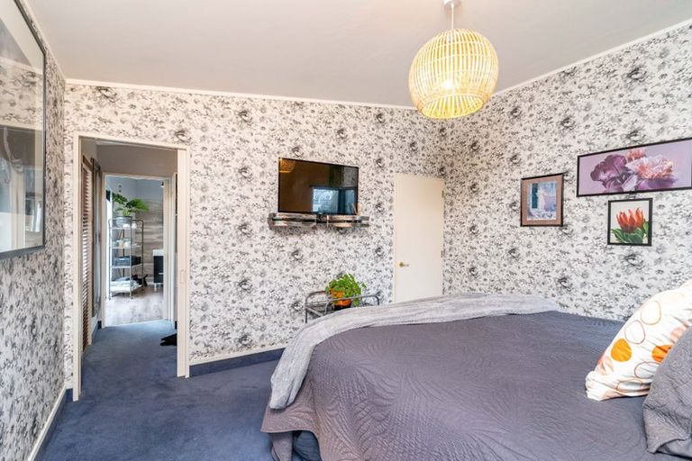 Photo of property in 4 Hamilton Court, Milton, 9220