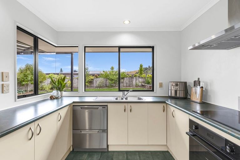 Photo of property in 9 Ashdonleigh Grove, Stoke, Nelson, 7011