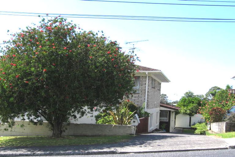 Photo of property in 1 Finchley Road, Torbay, Auckland, 0632