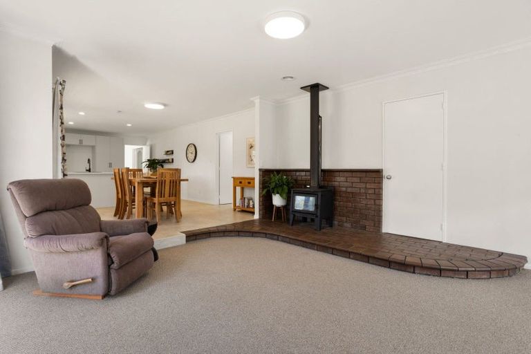 Photo of property in 1 Grace Avenue, Leamington, Cambridge, 3432