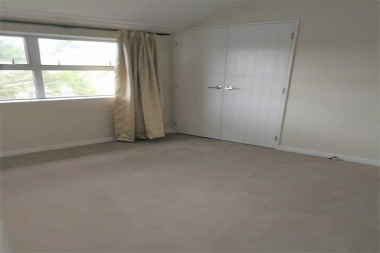 Photo of property in 61b Moore Street, Howick, Auckland, 2014