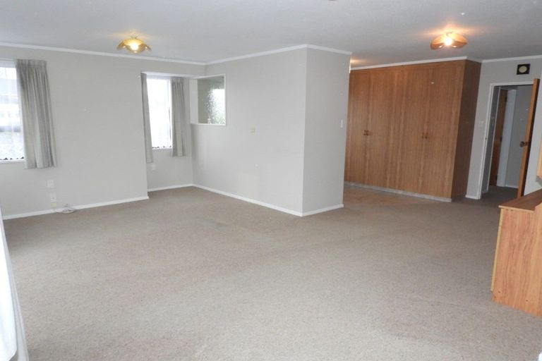 Photo of property in 52a Till Street, South Hill, Oamaru, 9400