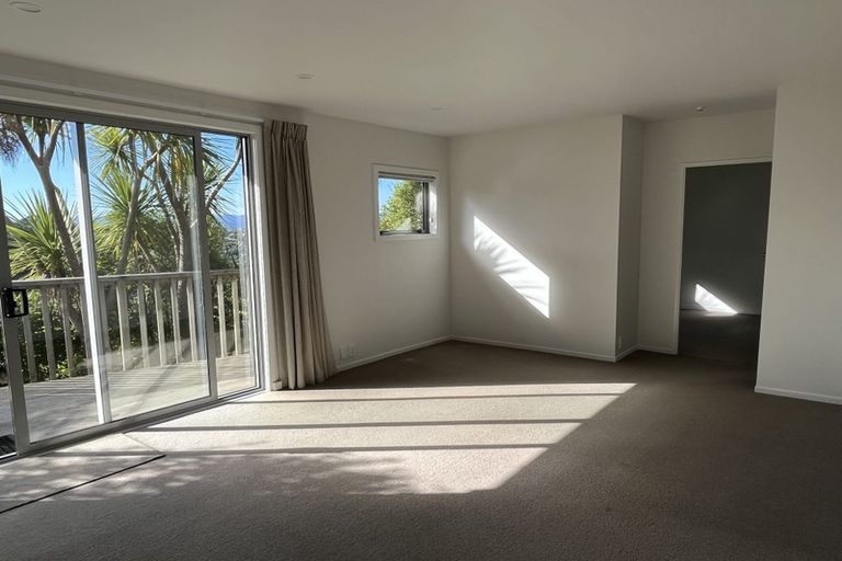 Photo of property in 127b Makara Road, Karori, Wellington, 6012