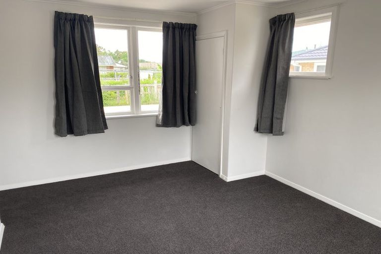 Photo of property in 46 Winstone Avenue, Chartwell, Hamilton, 3210