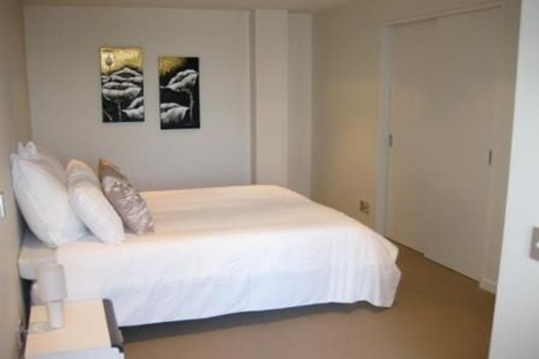 Photo of property in Republic2, 5b/11 Tennyson Street, Te Aro, Wellington, 6011