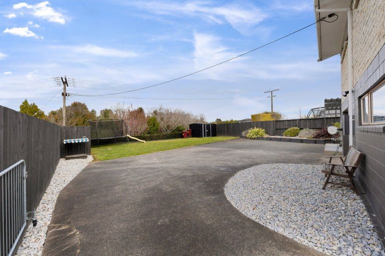 Photo of property in 98 North Street, Morrinsville, 3300