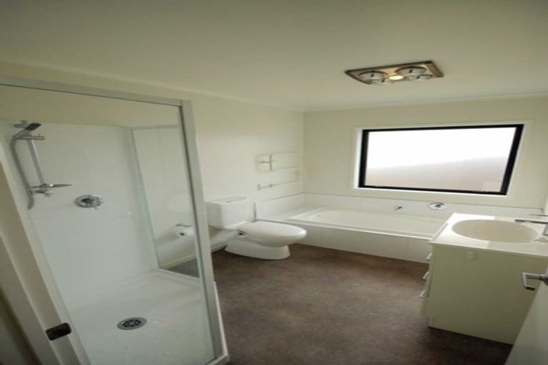 Photo of property in 28 Ridgeway Avenue, Rolleston, 7615