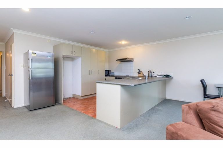 Photo of property in Santa Rosa, 40/340 Gulf Harbour Drive, Gulf Harbour, Whangaparaoa, 0930