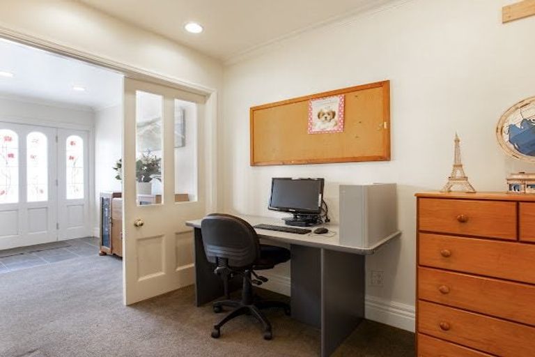 Photo of property in 4/9 Lillington Road, Remuera, Auckland, 1050