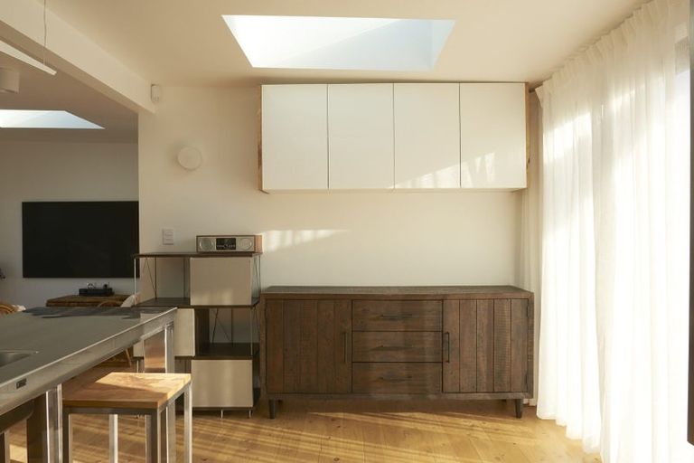 Photo of property in 69 Kauri Road, Stanmore Bay, Whangaparaoa, 0932