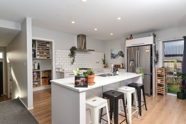 Photo of property in 28 Keston Crescent, Flagstaff, Hamilton, 3210