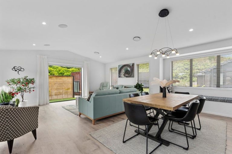 Photo of property in 123 Adler Drive, Ohauiti, Tauranga, 3112