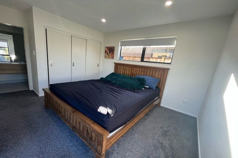 Photo of property in 14 Farmland Road, Papakura, 2110