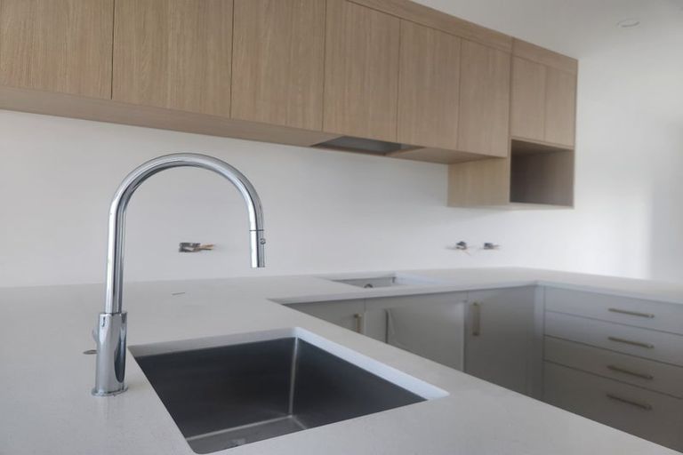 Photo of property in 29 Karikari Crescent, Takanini, 2112