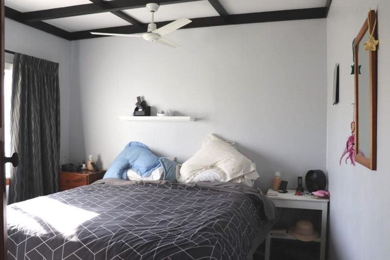 Photo of property in 62 Hakanoa Street, Huntly, 3700