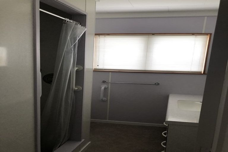 Photo of property in 44a Rawhiti Avenue, Matamata, 3400