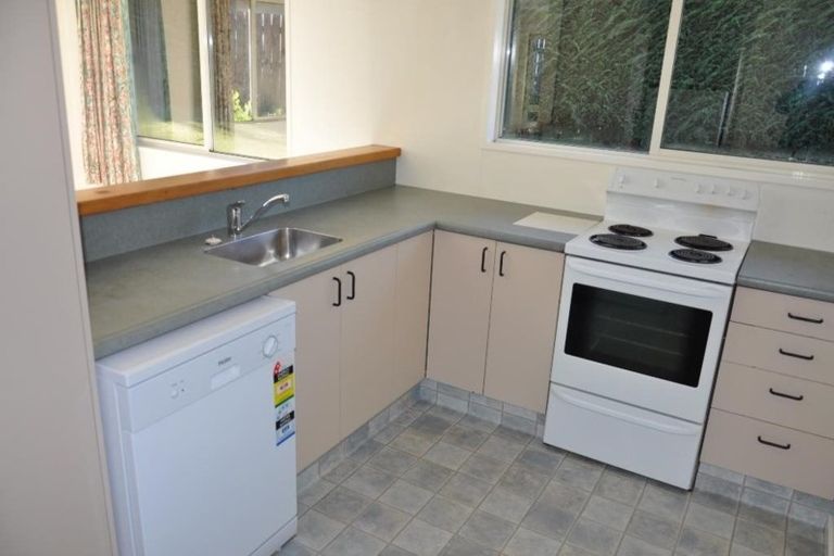 Photo of property in 25 Kings Drive, Wanaka, 9305