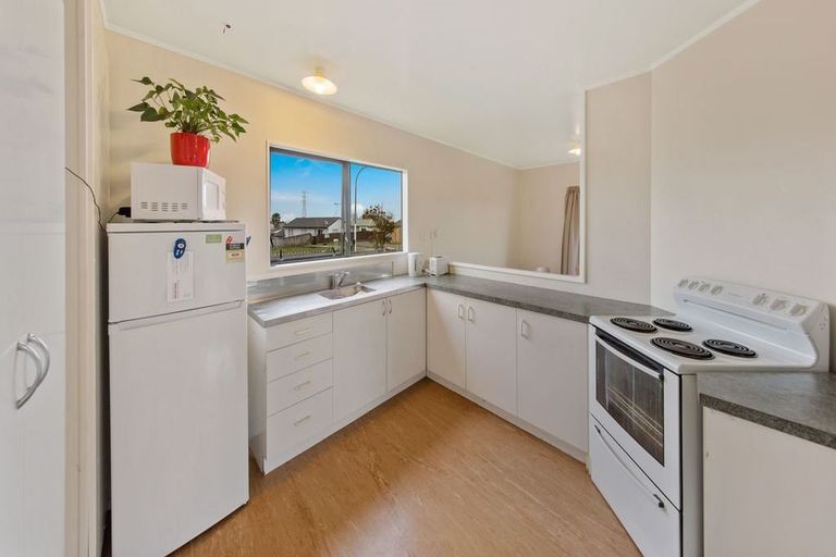 Photo of property in 18 Solveig Place, Randwick Park, Auckland, 2105