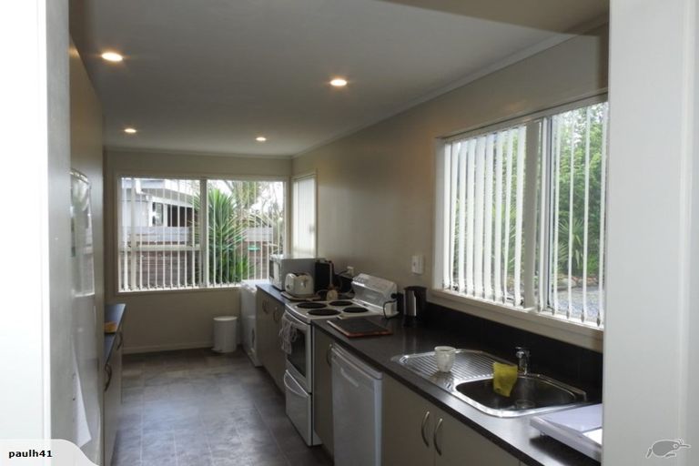 Photo of property in 10 Falls View Road, Haruru, 0204