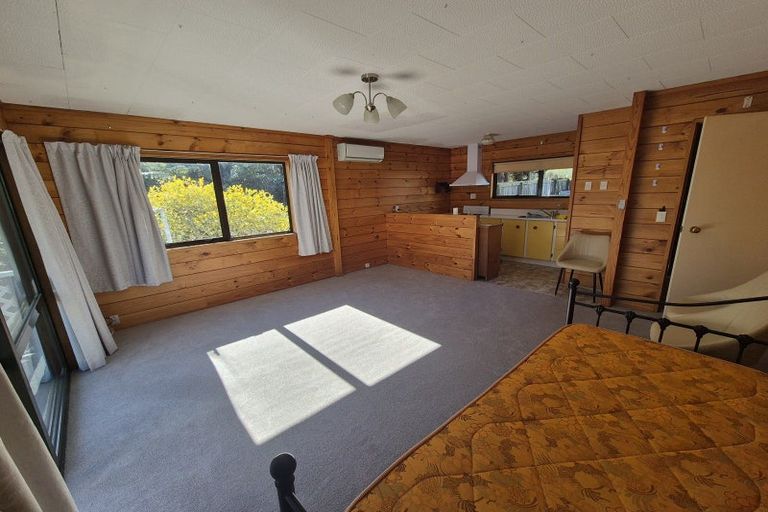 Photo of property in 43 Fleet Street, Naenae, Lower Hutt, 5011