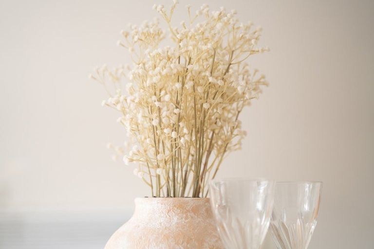 Photo of property in Nouvo Apartments, 4/21i Rugby Street, Mount Cook, Wellington, 6021