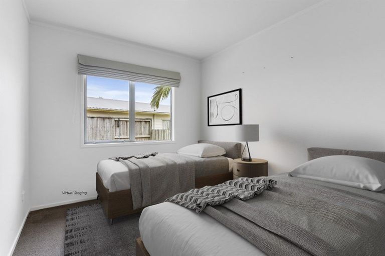 Photo of property in 408 Linton Crescent, Whangamata, 3620