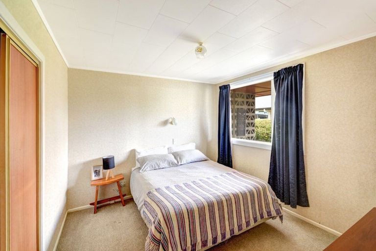 Photo of property in 34c Grove Street, Saint Kilda, Dunedin, 9012