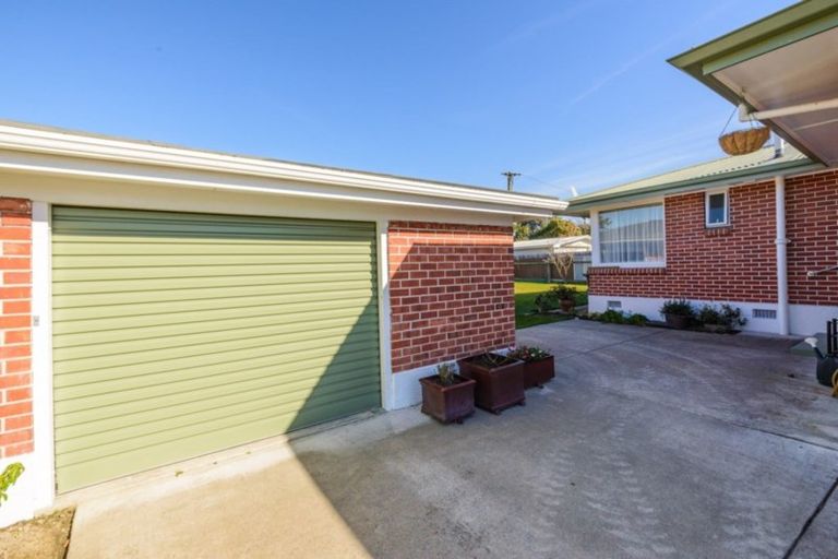 Photo of property in 47 Nelson Street, Mayfield, Blenheim, 7201