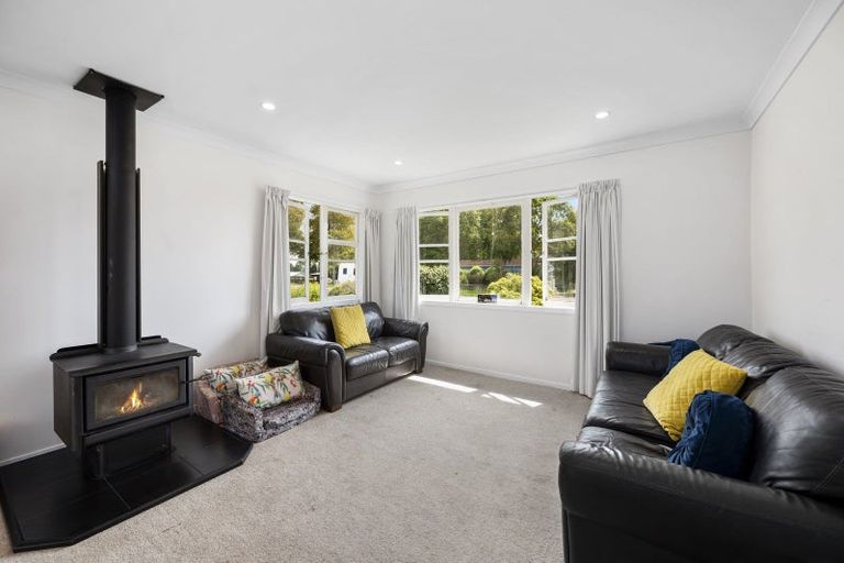Photo of property in 24 Arapuni Road, Arapuni, Putaruru, 3415