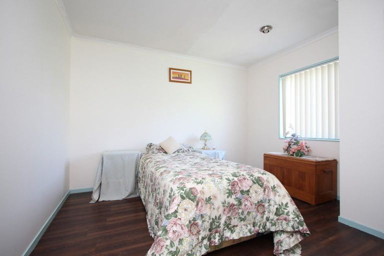 Photo of property in 103 Tirohanga Drive, Whangamata, 3620
